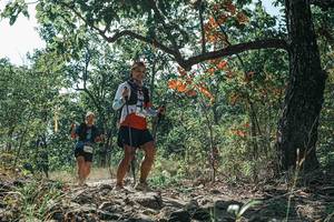 BIB: 
                            <button type="button" onclick="openModal(26115088)" class="btn btn-primary btn-sm float-right btn-popup" data-toggle="modal" data-target=".modal-high-quality">
                        <i class="fas fa-shopping-cart"></i> Add to Cart
                    </button>
                                            <button type="button" onclick="isThisMe(26115088, true)" class="btn btn-success btn-sm float-right btn-popup btn-isme hidden" data-toggle="tooltip" data-placement="bottom" title="นี่คือรูปของคุณใช่ไหม คลิกที่นี่เพื่อเอาเข้าอัลบั้ม">
                        <i class="fas fa-plus"></i> Add to album
                    </button>
                    <button type="button" onclick="isThisMe(26115088, false)" class="btn btn-warning btn-sm float-right btn-popup btn-isnotme hidden">
                        <i class="fas fa-ban"></i> Remove from album
                    </button>